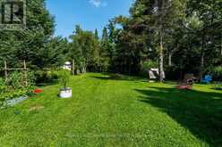 3195 COWAN AVENUE | Innisfil Ontario | Slide Image Thirteen