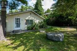 3195 COWAN AVENUE | Innisfil Ontario | Slide Image Fifteen