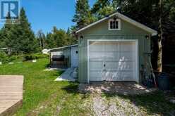 3195 COWAN AVENUE | Innisfil Ontario | Slide Image Twelve
