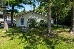 3195 COWAN AVENUE | Innisfil Ontario | Slide Image Sixteen