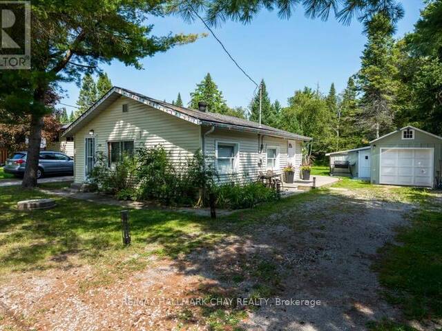 3195 COWAN AVENUE Innisfil Ontario, L9S 2K2 - 3 Bedrooms Home For Sale