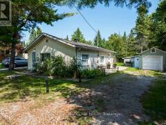 3195 COWAN AVENUE Innisfil Ontario, L9S 2K2
