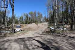 1827 HYBLA ROAD | Bancroft Ontario | Slide Image Fifteen