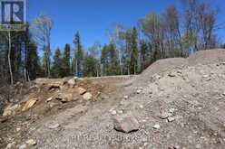 1827 HYBLA ROAD | Bancroft Ontario | Slide Image Eighteen