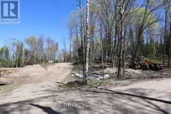 1827 HYBLA ROAD | Bancroft Ontario | Slide Image Eight