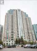 1015 - 7 LORRAINE DRIVE | Toronto Ontario | Slide Image One