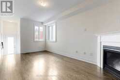 273 WILLIAM FORSTER ROAD | Markham Ontario | Slide Image Ten