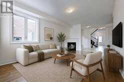 273 WILLIAM FORSTER ROAD | Markham Ontario | Slide Image Eleven