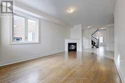 273 WILLIAM FORSTER ROAD | Markham Ontario | Slide Image Twelve