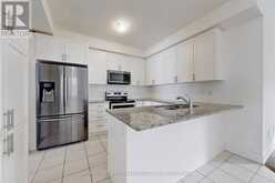 273 WILLIAM FORSTER ROAD | Markham Ontario | Slide Image Thirteen