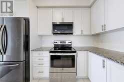 273 WILLIAM FORSTER ROAD | Markham Ontario | Slide Image Fifteen