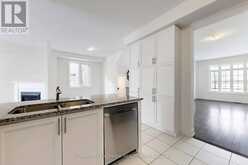 273 WILLIAM FORSTER ROAD | Markham Ontario | Slide Image Sixteen