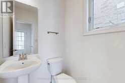 273 WILLIAM FORSTER ROAD | Markham Ontario | Slide Image Seventeen