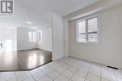 273 WILLIAM FORSTER ROAD | Markham Ontario | Slide Image Eighteen