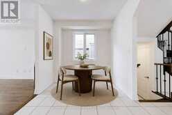 273 WILLIAM FORSTER ROAD | Markham Ontario | Slide Image Nineteen