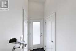 273 WILLIAM FORSTER ROAD | Markham Ontario | Slide Image Twenty-one