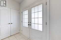 273 WILLIAM FORSTER ROAD | Markham Ontario | Slide Image Twenty-two
