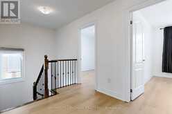 273 WILLIAM FORSTER ROAD | Markham Ontario | Slide Image Twenty-three