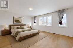 273 WILLIAM FORSTER ROAD | Markham Ontario | Slide Image Twenty-four