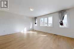 273 WILLIAM FORSTER ROAD | Markham Ontario | Slide Image Twenty-five