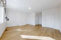 273 WILLIAM FORSTER ROAD | Markham Ontario | Slide Image Twenty-six