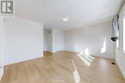 273 WILLIAM FORSTER ROAD | Markham Ontario | Slide Image Twenty-seven