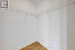 273 WILLIAM FORSTER ROAD | Markham Ontario | Slide Image Twenty-eight