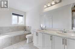 273 WILLIAM FORSTER ROAD | Markham Ontario | Slide Image Twenty-nine