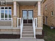 273 WILLIAM FORSTER ROAD | Markham Ontario | Slide Image Two