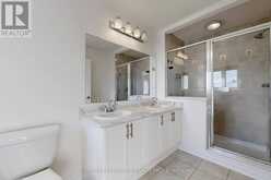 273 WILLIAM FORSTER ROAD | Markham Ontario | Slide Image Thirty