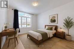 273 WILLIAM FORSTER ROAD | Markham Ontario | Slide Image Thirty-one
