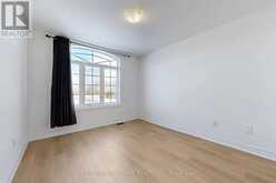 273 WILLIAM FORSTER ROAD | Markham Ontario | Slide Image Thirty-two