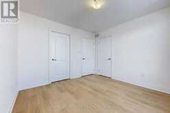 273 WILLIAM FORSTER ROAD | Markham Ontario | Slide Image Thirty-three