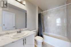 273 WILLIAM FORSTER ROAD | Markham Ontario | Slide Image Thirty-four