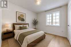 273 WILLIAM FORSTER ROAD | Markham Ontario | Slide Image Thirty-five
