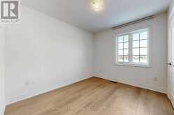 273 WILLIAM FORSTER ROAD | Markham Ontario | Slide Image Thirty-six