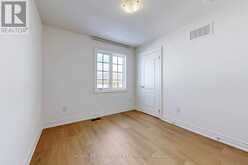273 WILLIAM FORSTER ROAD | Markham Ontario | Slide Image Thirty-seven