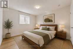 273 WILLIAM FORSTER ROAD | Markham Ontario | Slide Image Thirty-eight