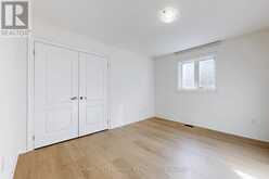 273 WILLIAM FORSTER ROAD | Markham Ontario | Slide Image Thirty-nine