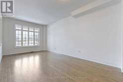 273 WILLIAM FORSTER ROAD | Markham Ontario | Slide Image Three