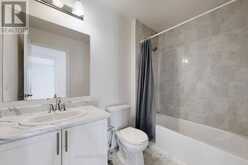 273 WILLIAM FORSTER ROAD | Markham Ontario | Slide Image Forty-one