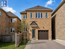 273 WILLIAM FORSTER ROAD | Markham Ontario | Slide Image Forty-four