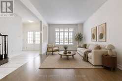 273 WILLIAM FORSTER ROAD | Markham Ontario | Slide Image Four