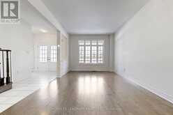 273 WILLIAM FORSTER ROAD | Markham Ontario | Slide Image Five