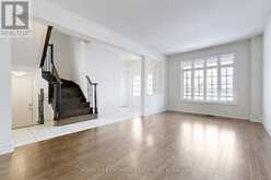 273 WILLIAM FORSTER ROAD | Markham Ontario | Slide Image Six