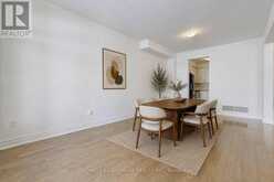 273 WILLIAM FORSTER ROAD | Markham Ontario | Slide Image Seven