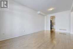 273 WILLIAM FORSTER ROAD | Markham Ontario | Slide Image Eight