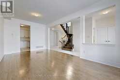 273 WILLIAM FORSTER ROAD | Markham Ontario | Slide Image Nine