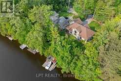 2 BIRCH KNOLL ROAD | Georgina Ontario | Slide Image One