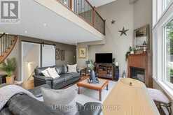 2 BIRCH KNOLL ROAD | Georgina Ontario | Slide Image Thirteen